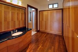 Villas Holland (D10), Detached #522530521